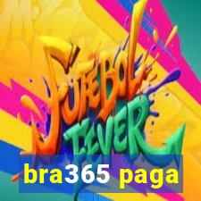 bra365 paga